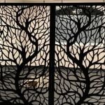 Harford Yoga and Meditation Studio