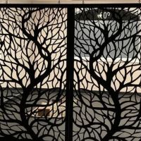 Harford Yoga and Meditation Studio ico