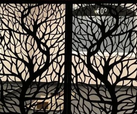 Harford Yoga and Meditation Studio