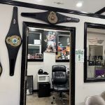 Charm City Boxing