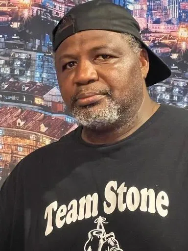 Charm City Boxing Picture 10