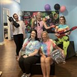 Club Pilates