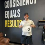 E.A. Fit Club