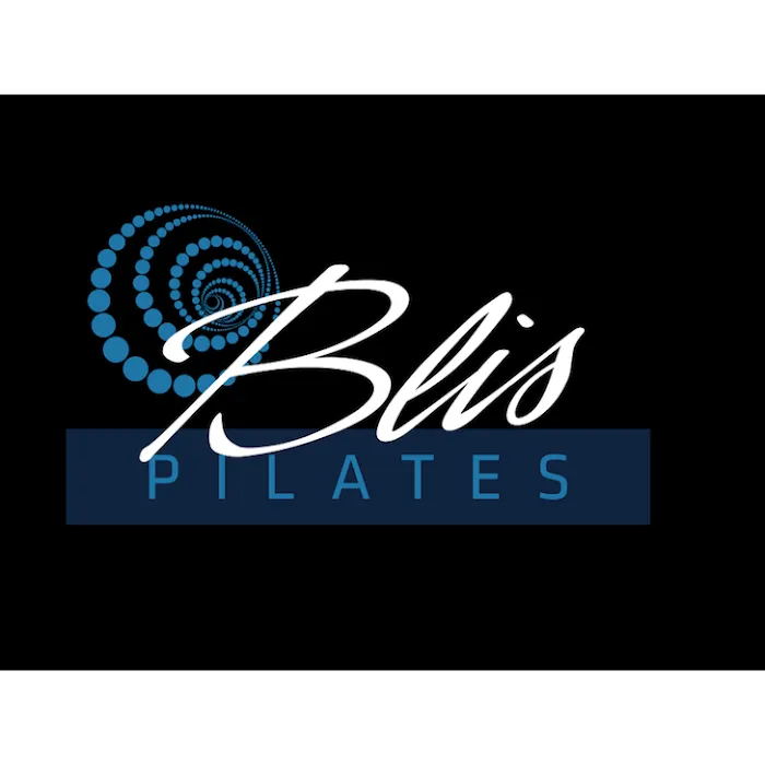 BlisPilates Picture 9