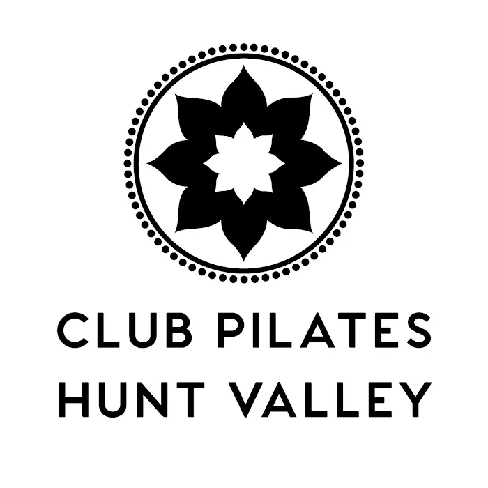 Club Pilates Picture 7