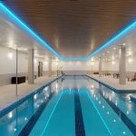 Onelife Fitness - Hunt Valley