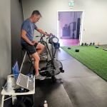 T:Time Fitness