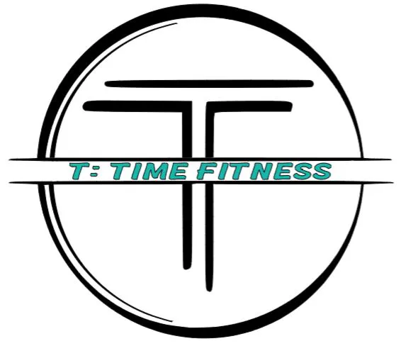 T:Time Fitness Picture 10