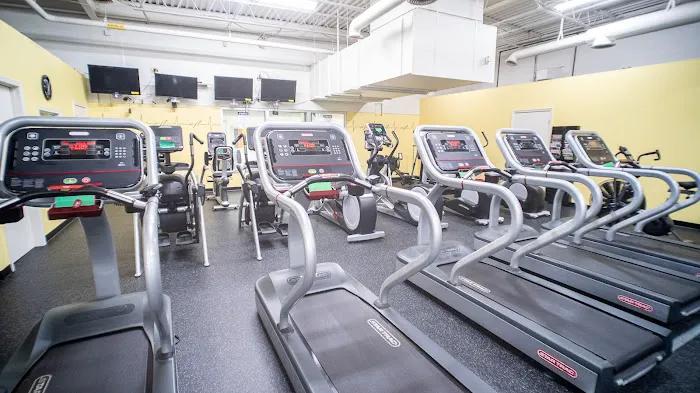 Wellness for Life Fitness Center, LLC Picture 1