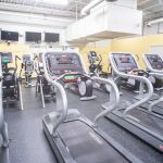 Wellness for Life Fitness Center, LLC