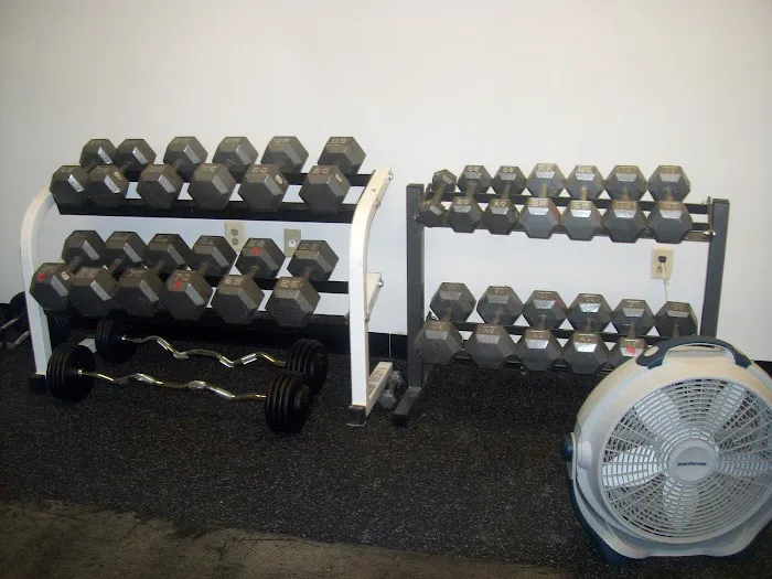 Year 20Fit Picture 6