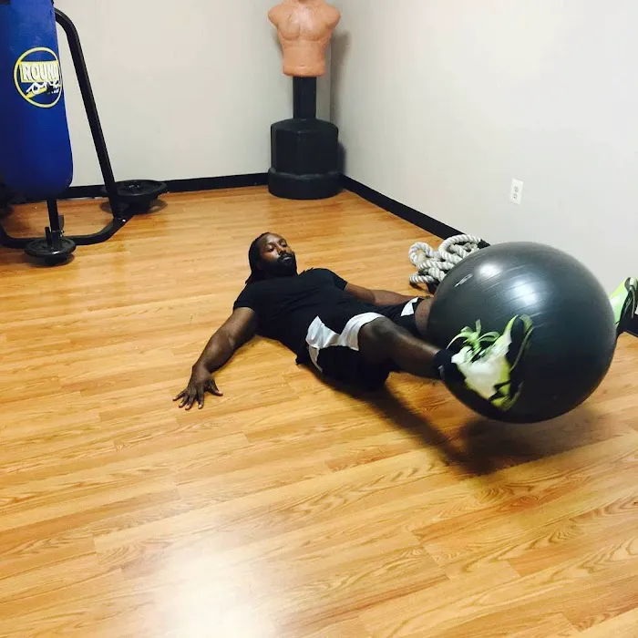 Year 20Fit Picture 4