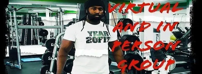 Year 20Fit Picture 2
