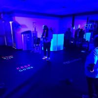 Year 20Fit ico