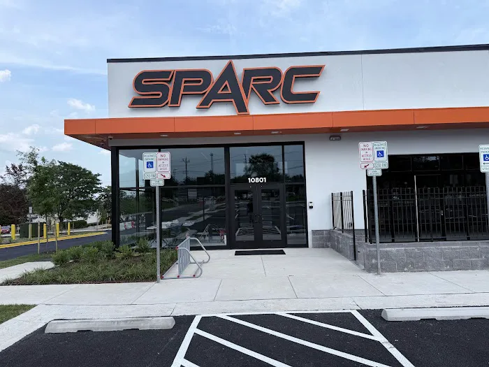 SPARC Picture 7