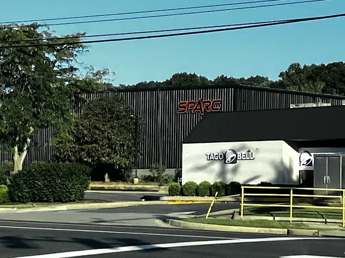 SPARC Picture 10