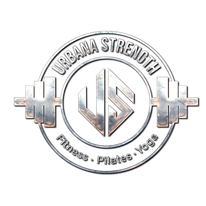 Urbana Strength Picture 1