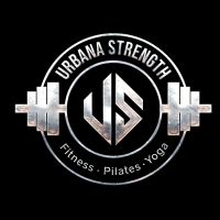 Urbana Strength ico