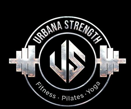 Urbana Strength