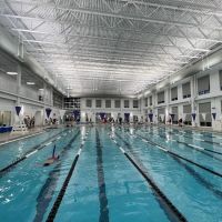 YMCA, Natelli Family ico