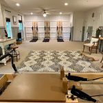 Lake Fit Pilates and Yoga