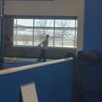 Player's Fitness and Performance