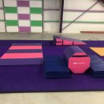 GemNastics Academy