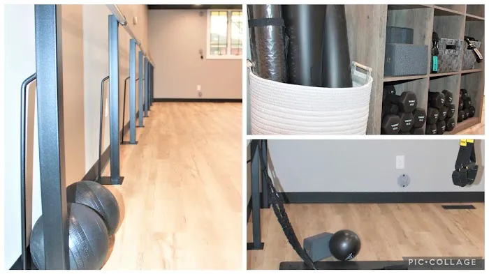 Inside-Out A Functional Wellness Studio Picture 10
