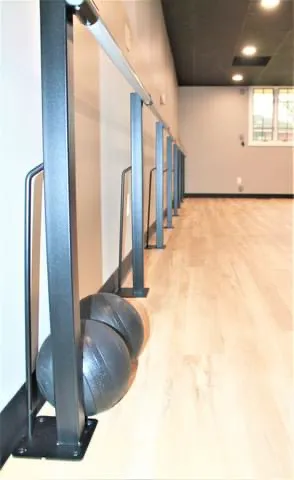 Inside-Out A Functional Wellness Studio Picture 1