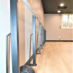 Inside-Out A Functional Wellness Studio
