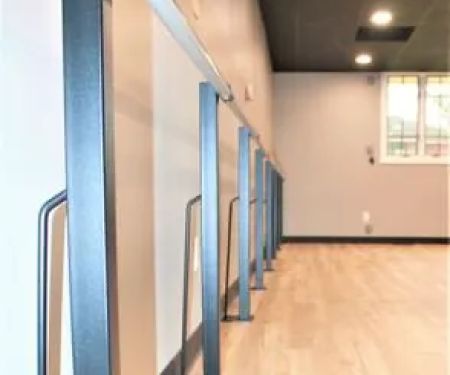 Inside-Out A Functional Wellness Studio