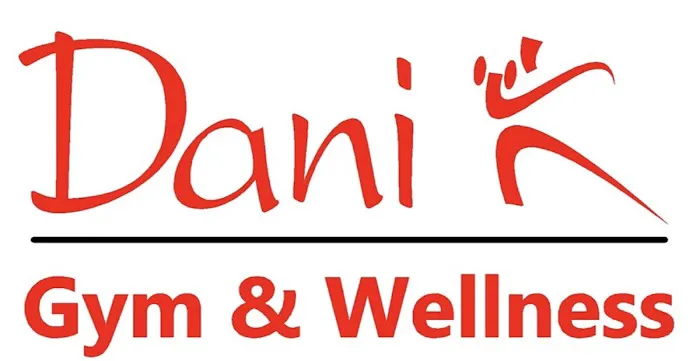 Dani K Gym & Wellness Picture 2