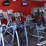 Dani K Gym & Wellness