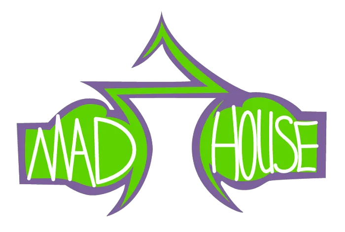 Mad House Boxing Club Picture 6