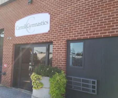 Carroll Gymnastics