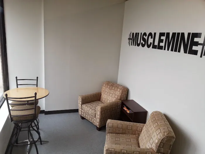Musclemine Picture 5