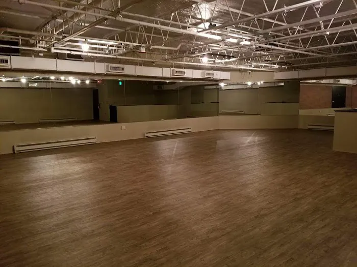 The Gym - Westminster Picture 9