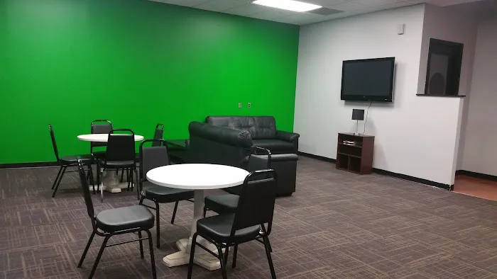 The Gym - Westminster Picture 4