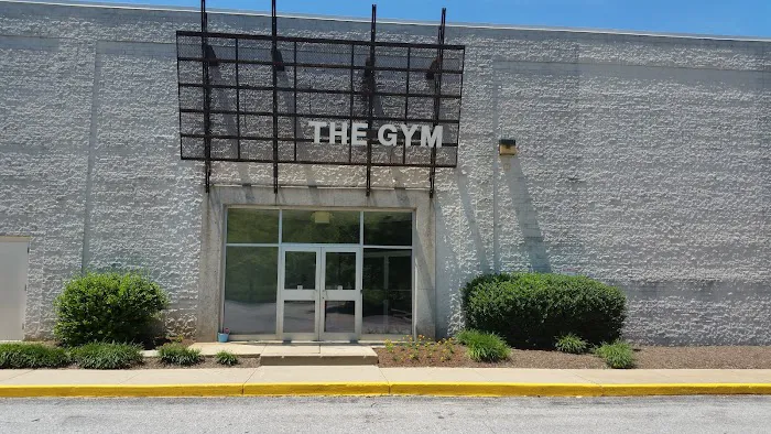 The Gym - Westminster Picture 8