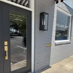 Village West Pilates