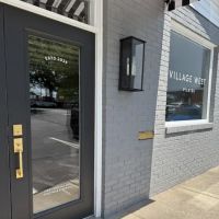 Village West Pilates ico