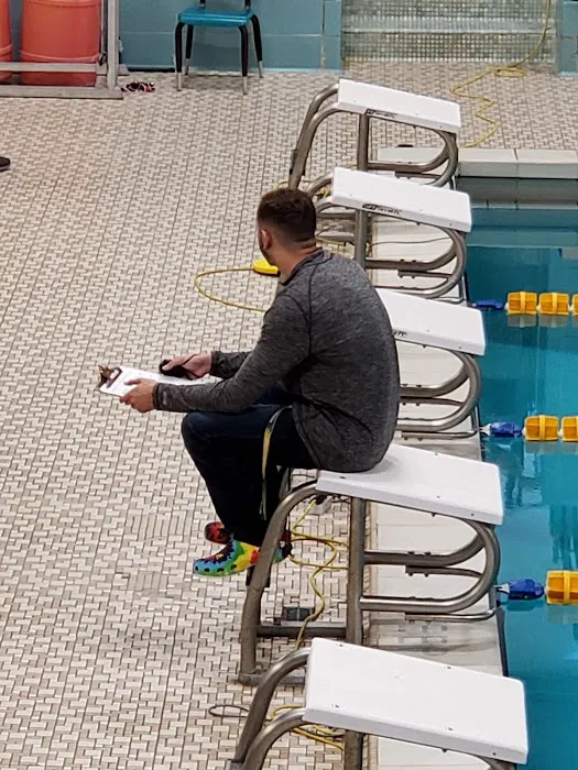 Harlow Pool Picture 2