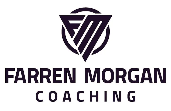 Farren Morgan Coaching Picture 6