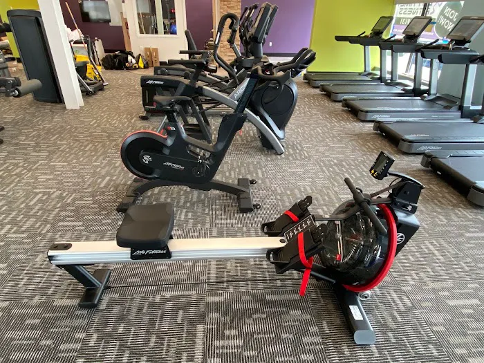 Anytime Fitness Picture 6