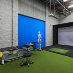 True Sports Physical Therapy Bel Air