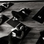 Love Evolution Yoga Studio