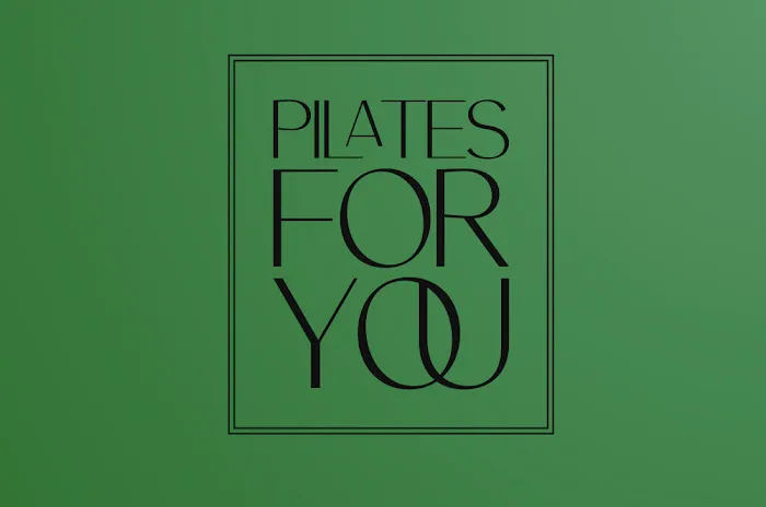 Pilates For You Bel Air Picture 3