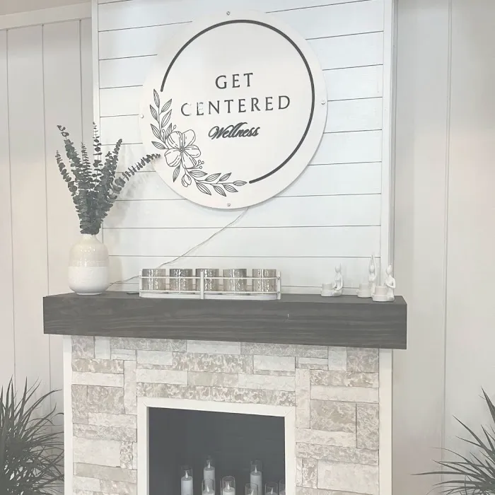 Get Centered Wellness Picture 1