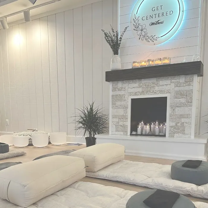 Get Centered Wellness Picture 3