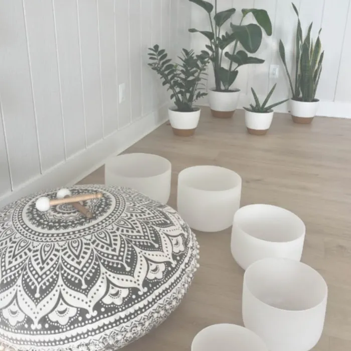 Get Centered Wellness Picture 6